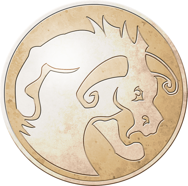 symbole